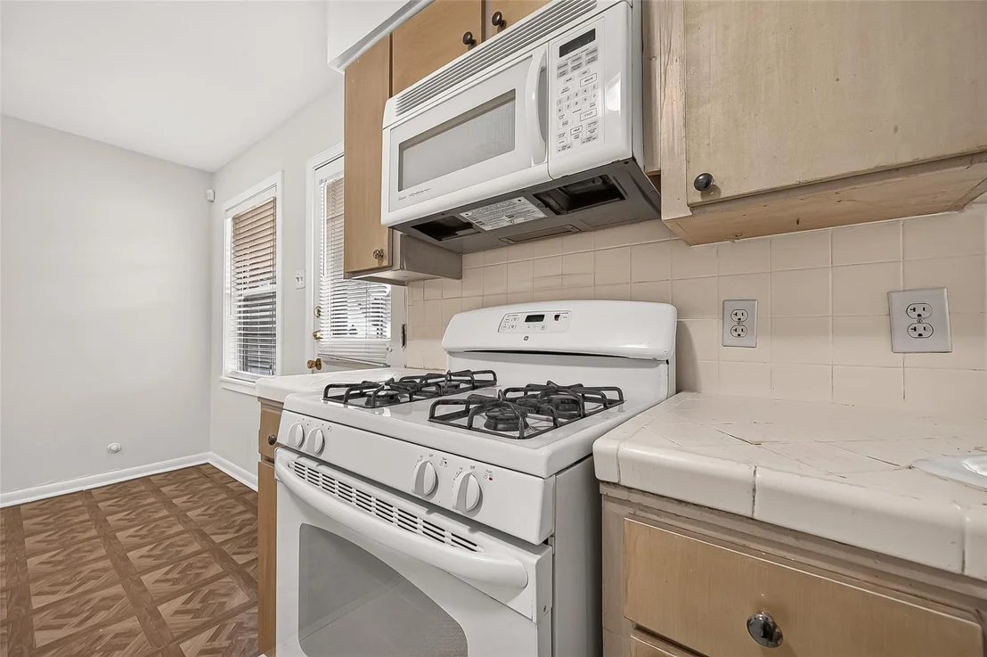 Photo of 5211 Lamonte Lane