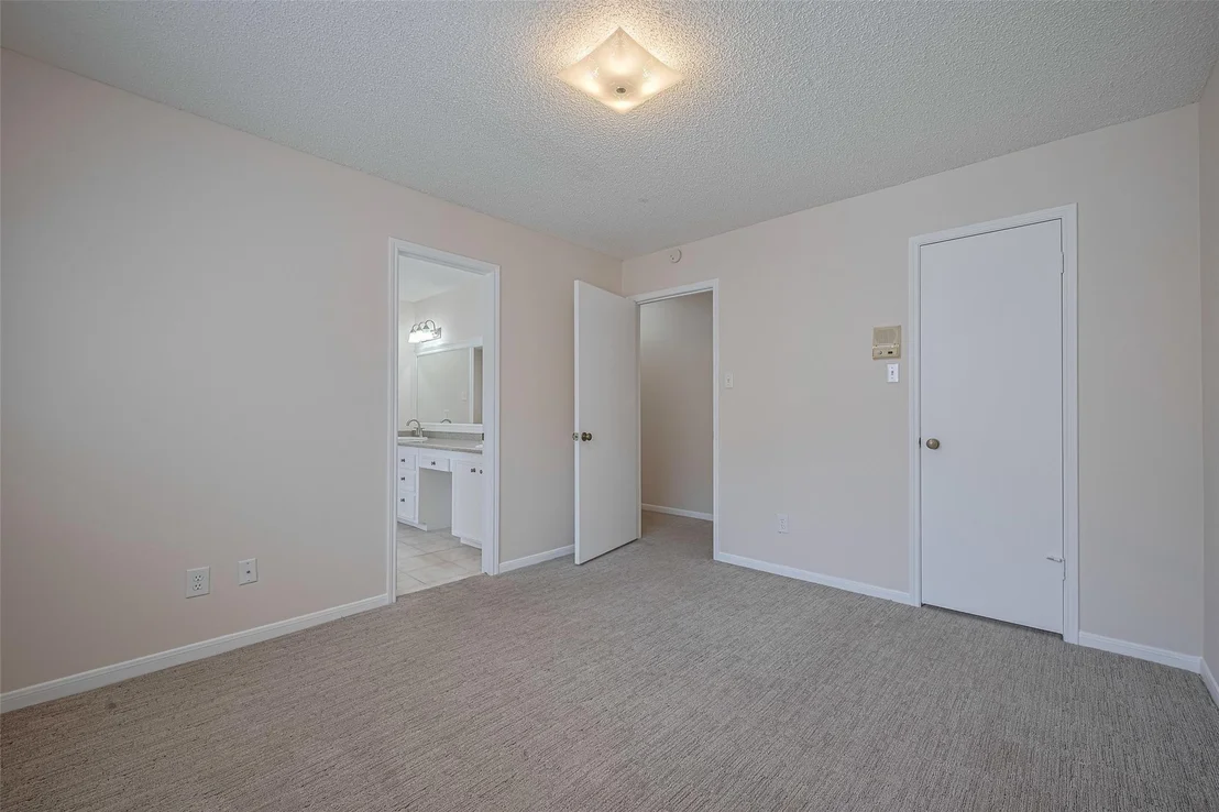 Photo of 11622 Cherryknoll Drive