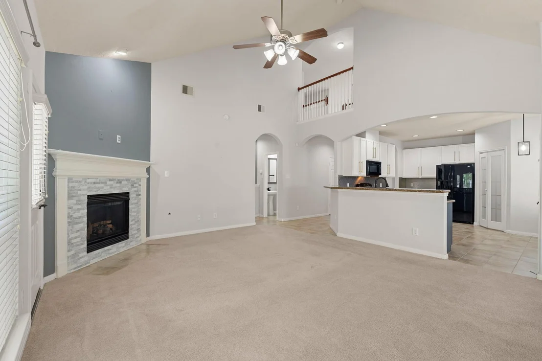Photo of 25234 Hazel Ranch Drive