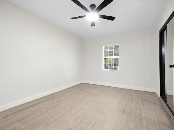Photo of 2418 Huntington Drive