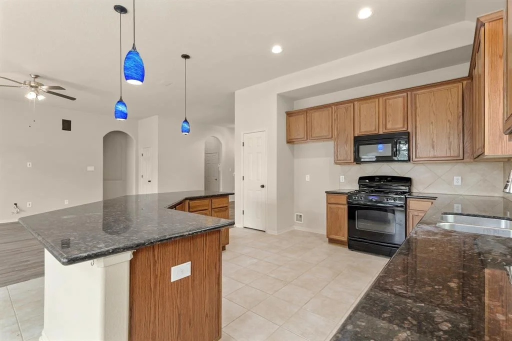 Photo of 12906 Leafy Shores Drive