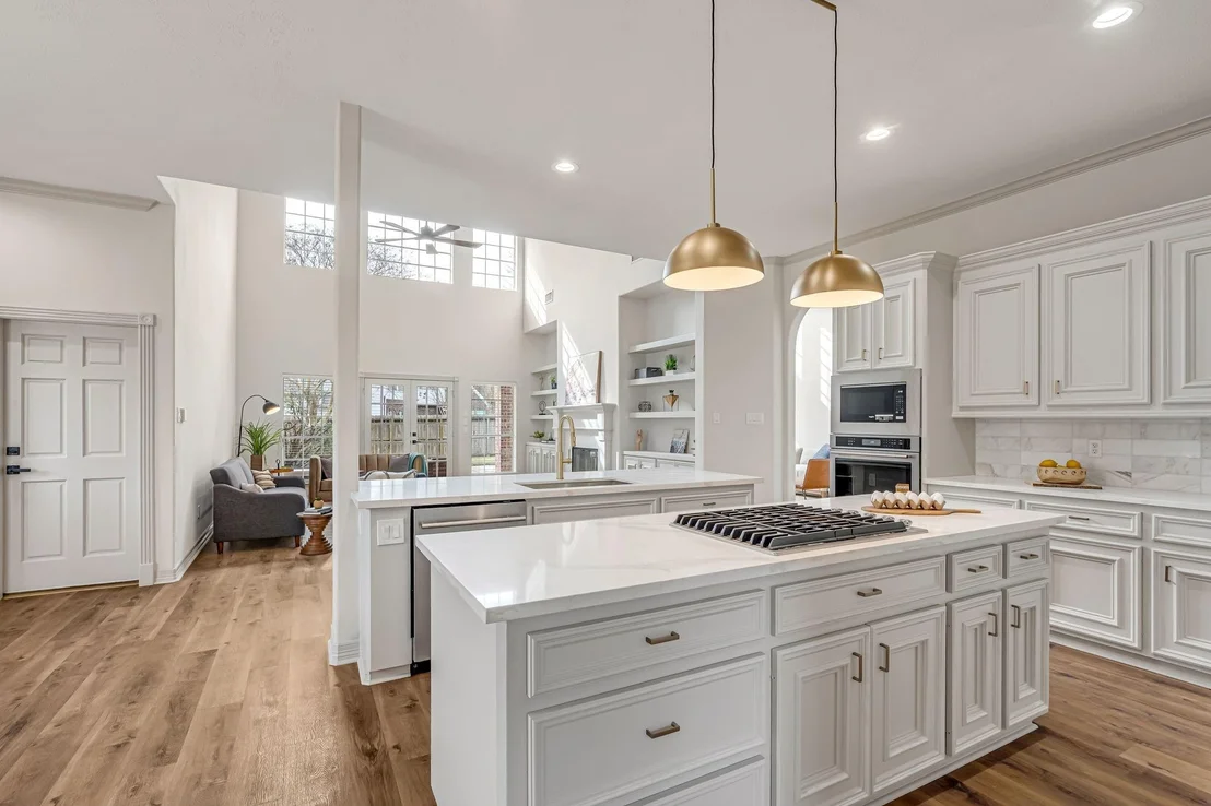 Photo of 17803 Shady Arbor Lane