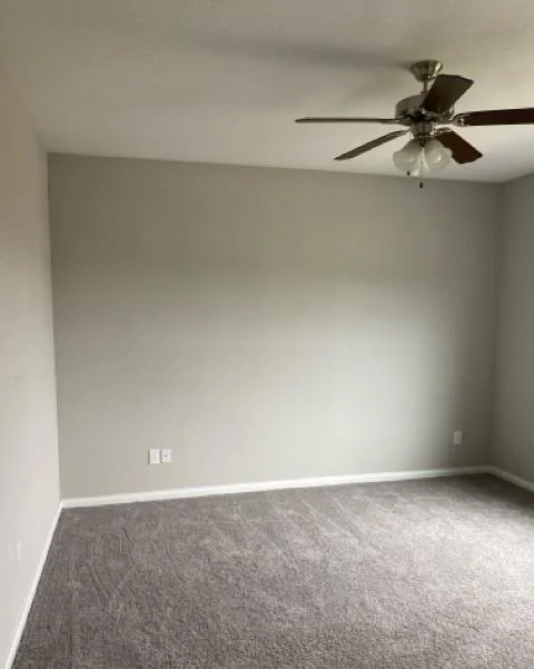 Photo of 56 Road 5102c