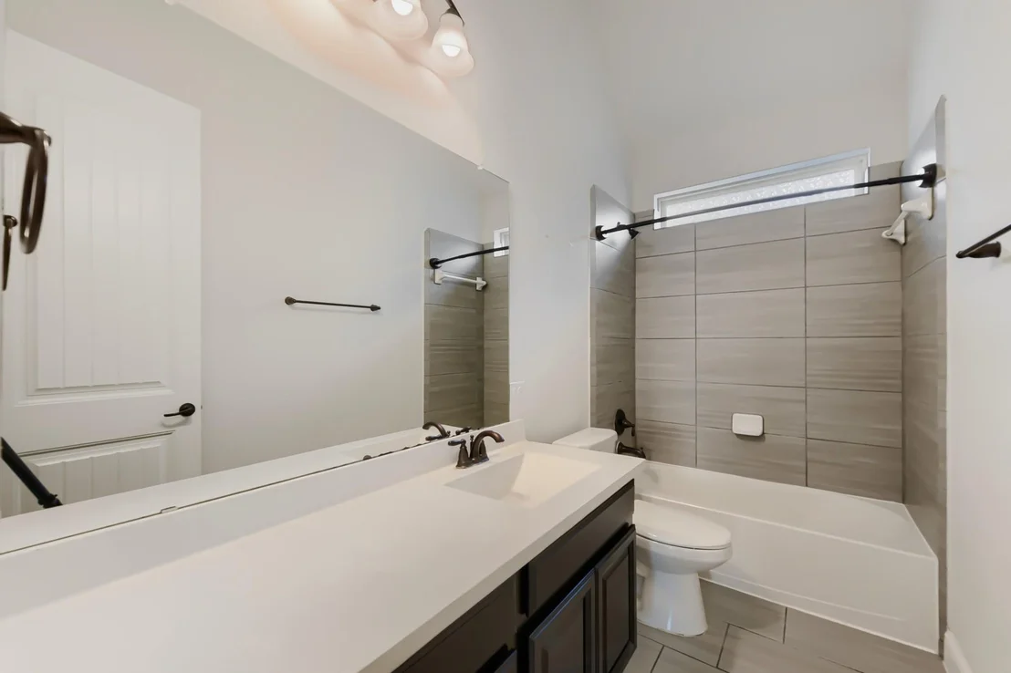 Photo of 27917 Spearhead Ridge Drive