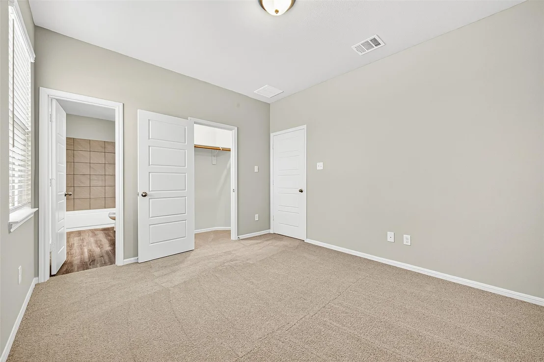 Photo of 5008 Marcasca Drive