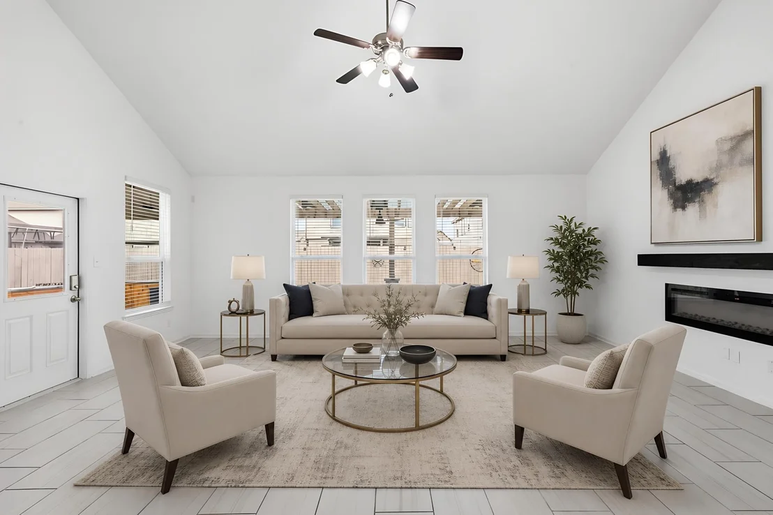 Photo of 14702 Sycamore Side Way