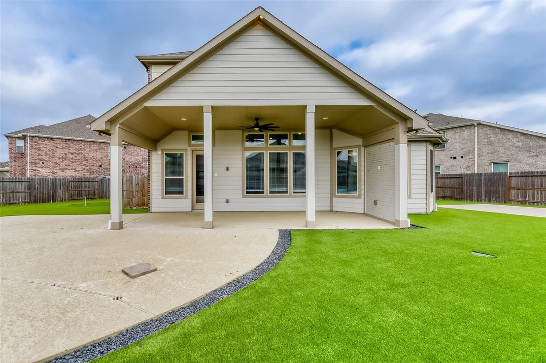 Photo of 7603 Royal Oasis Lane