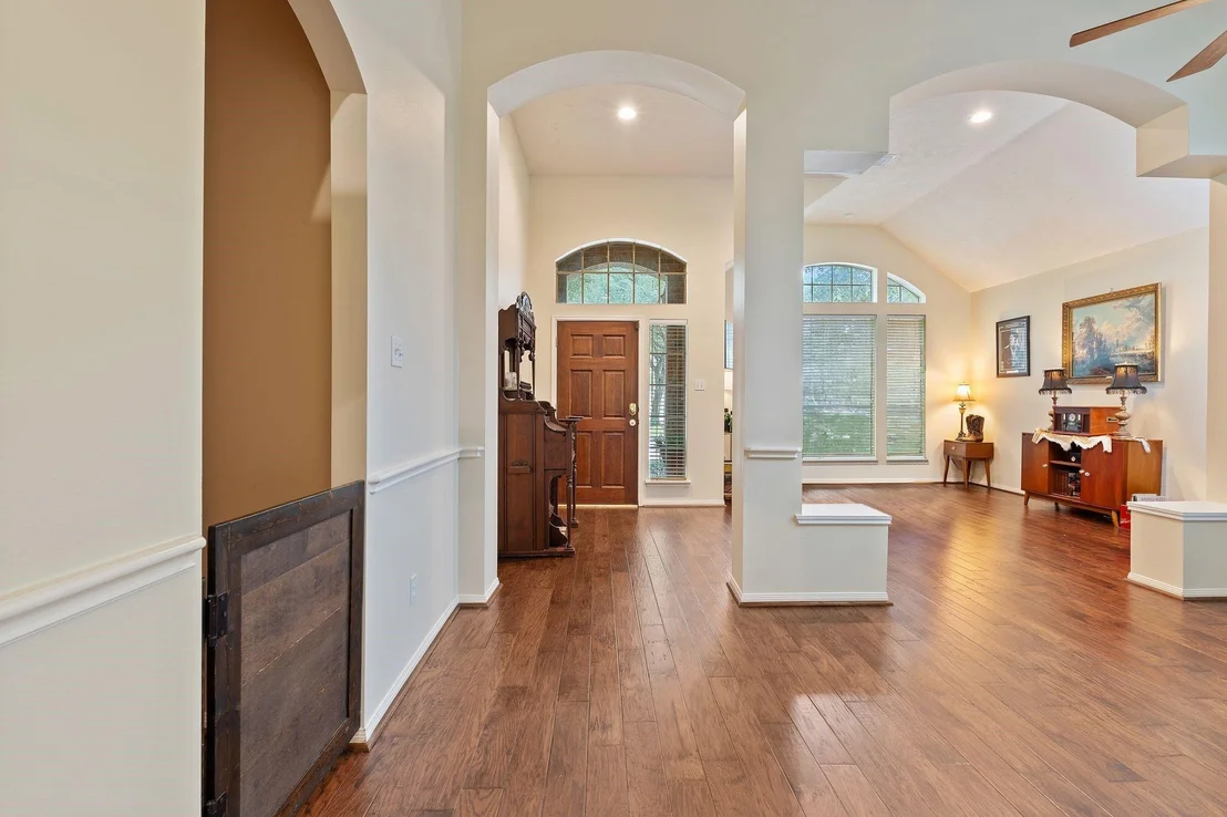Photo of 30639 Victoria Estates Drive