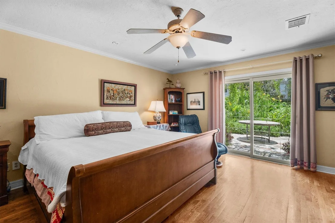 Photo of 9103 Herts Road