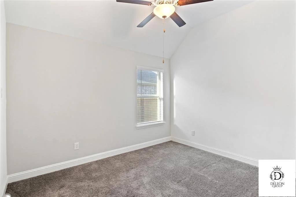 Photo of 31418 Weathervane Trail