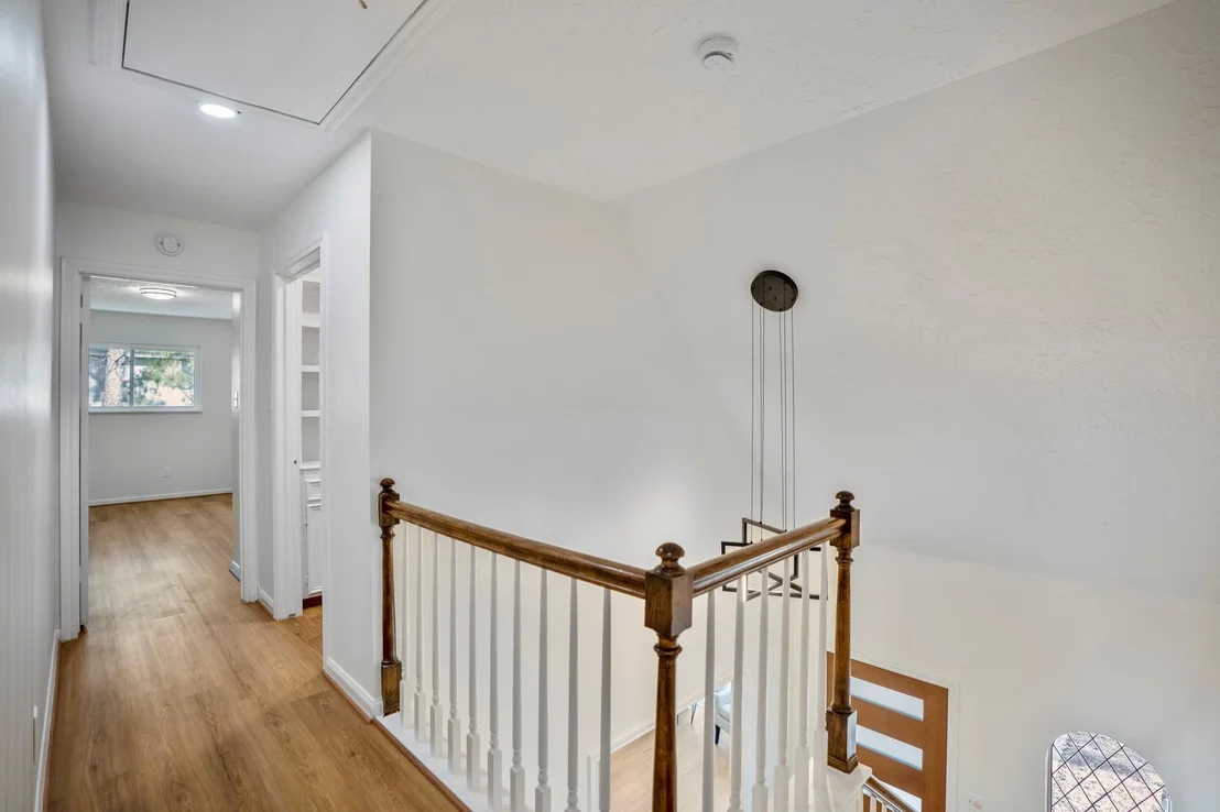 Photo of 6303 Larkmount Drive