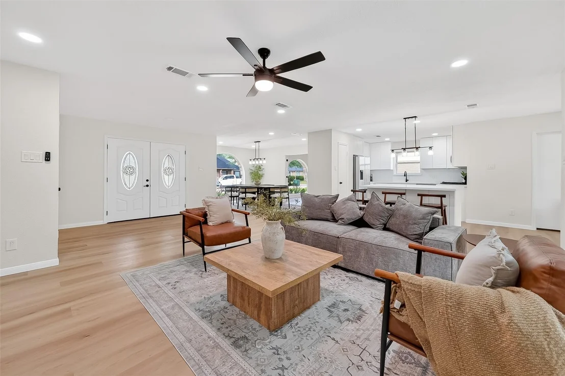 Photo of 2914 Riata Lane