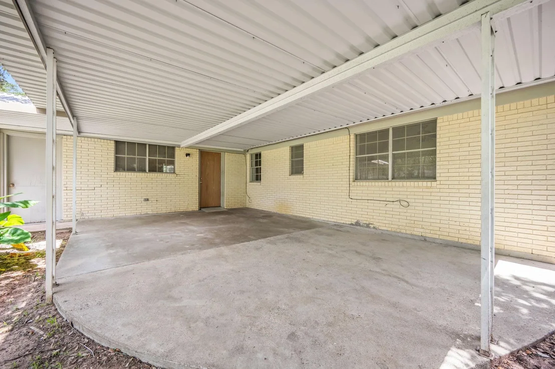Photo of 103 King Drive