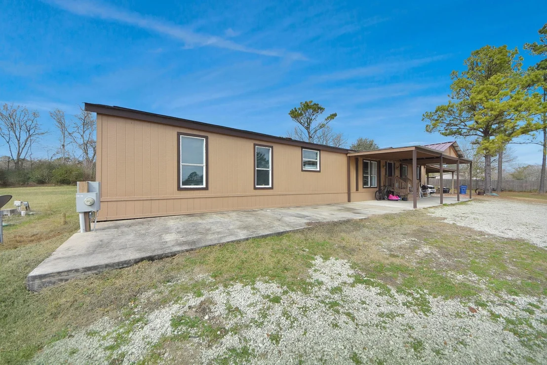 Photo of 90 Private Road 643a