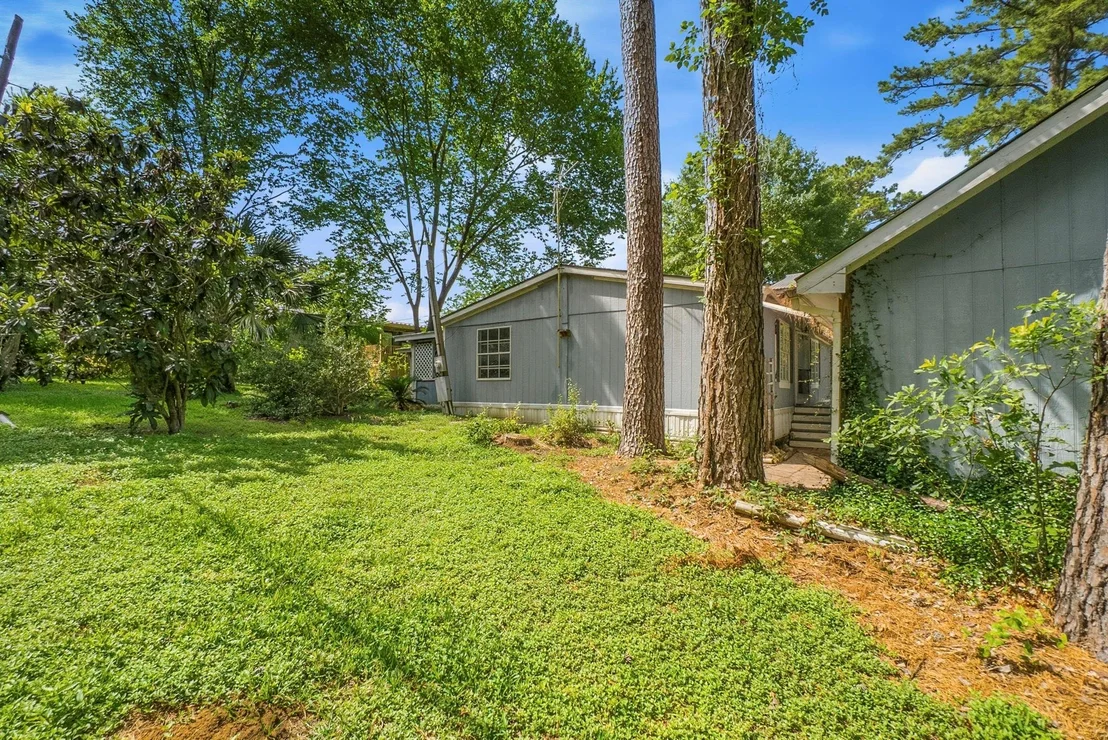 Photo of 13707 Brigadier Drive