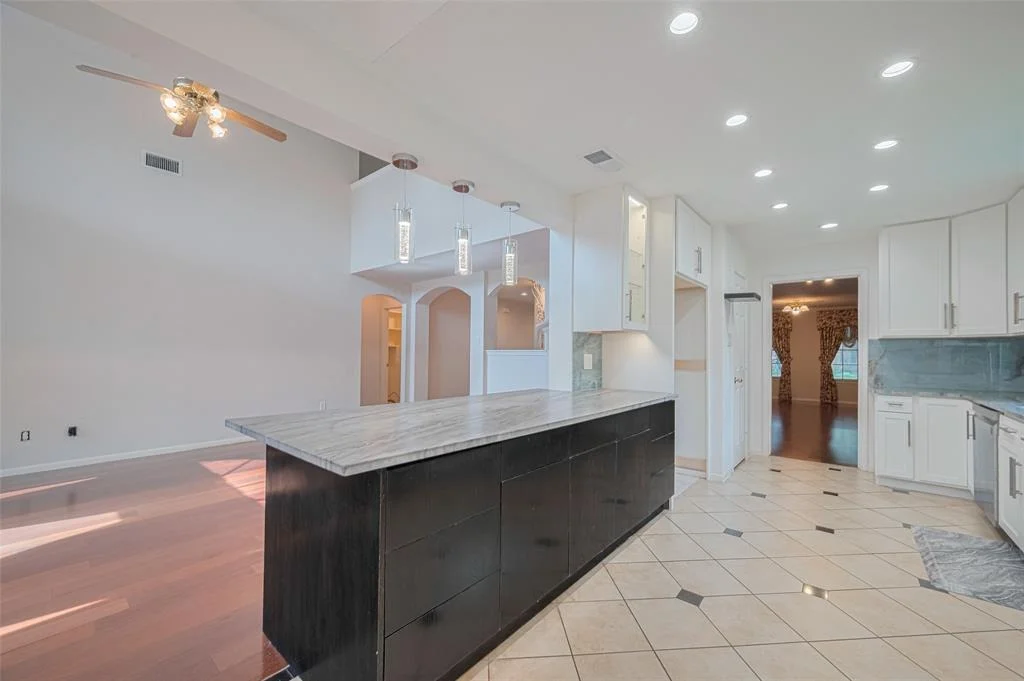 Photo of 8323 Soledad Drive