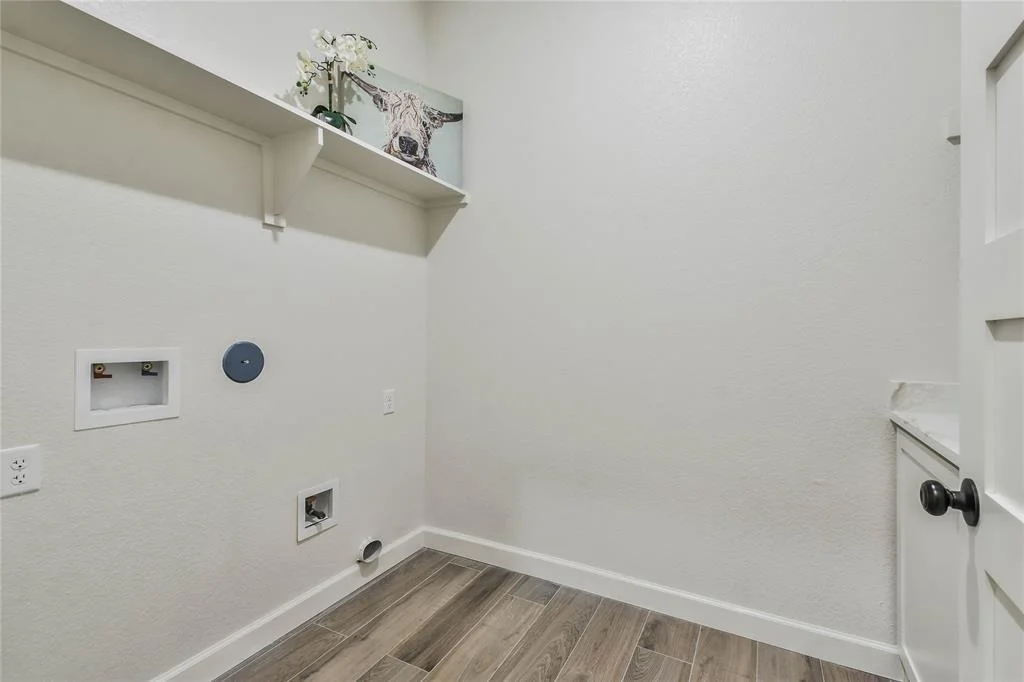 Photo of 620 Lily Street
