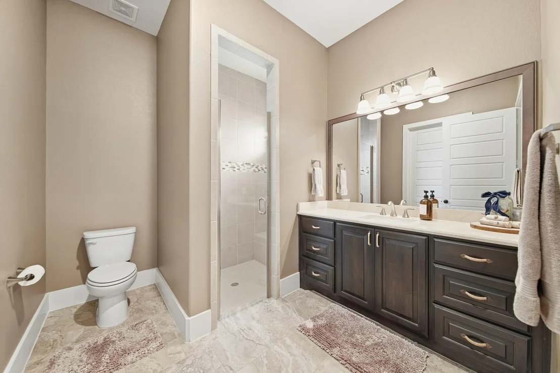 Photo of 27914 Starlight Harbor Lane