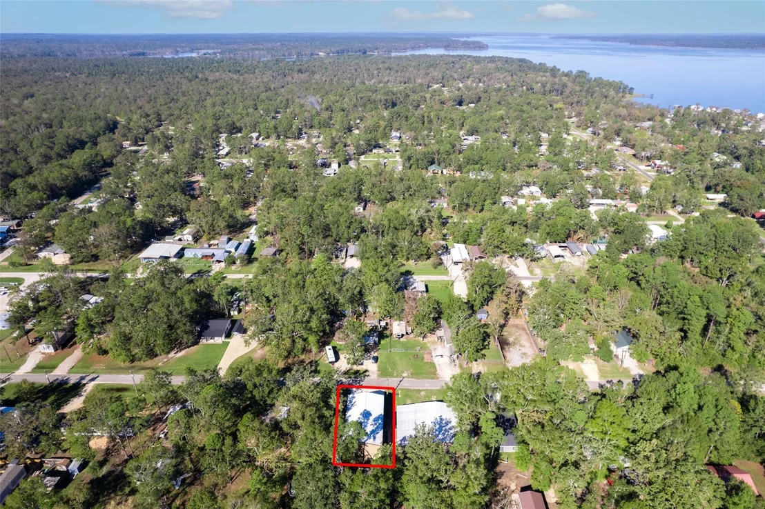 Photo of 161 Cayman Street