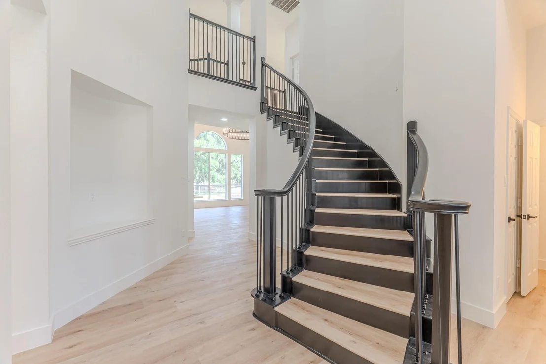 Photo of 1323 Arden Forest Drive