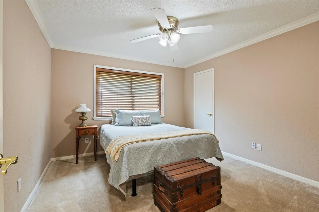 Photo of 1603 White Wing Circle