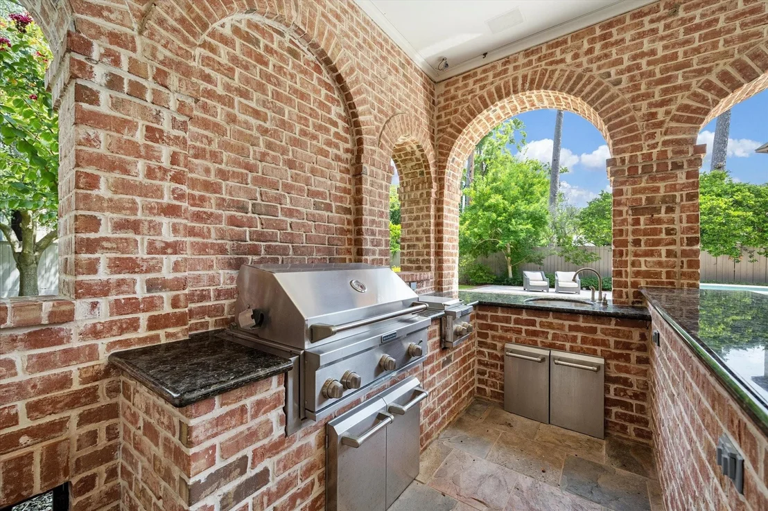 Photo of 11834 Longleaf Lane