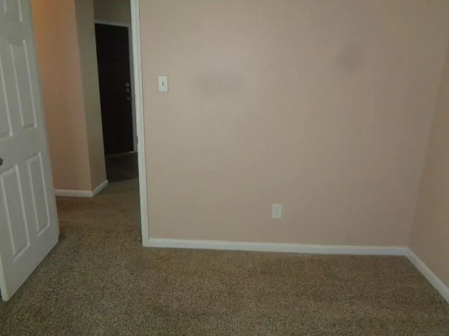 Photo of 19114 Siril Drive