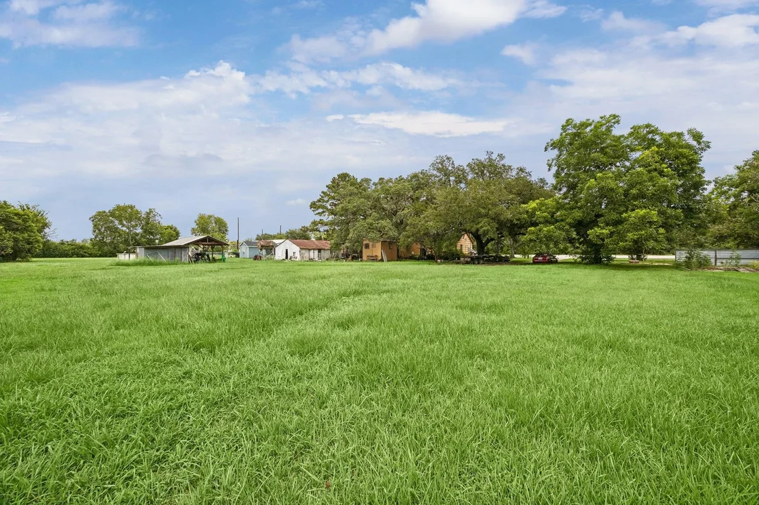 Photo of 6418 Masters Road
