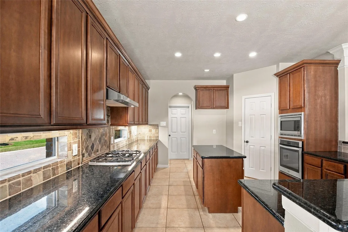 Photo of 8403 Glenn Elm Drive