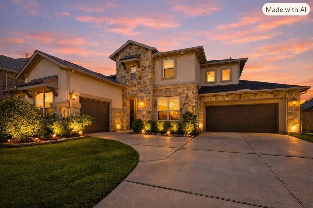 Photo of 3728 Forest Brook Lane