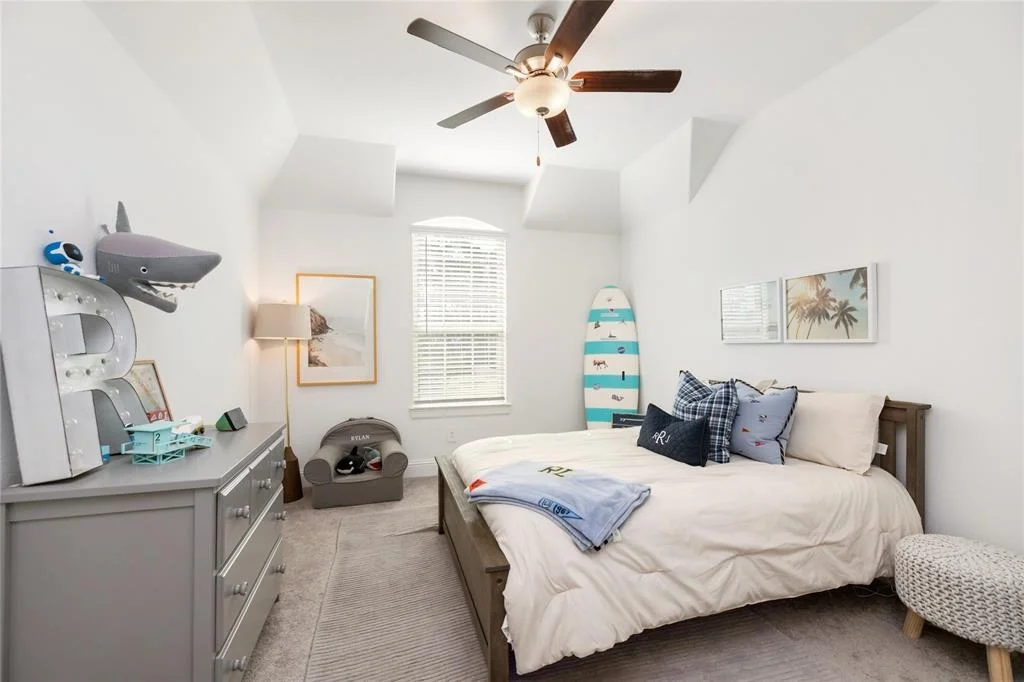 Photo of 814 Walnut Park Lane