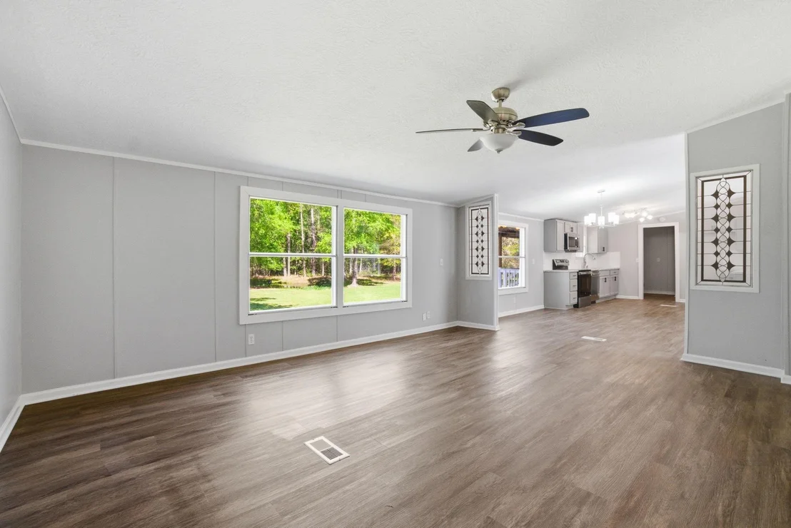 Photo of 3102 Wilderness Way