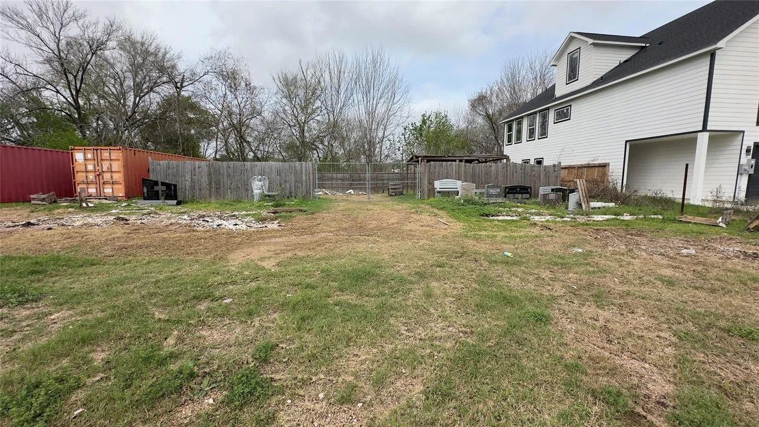 Photo of 9030 Scott Street