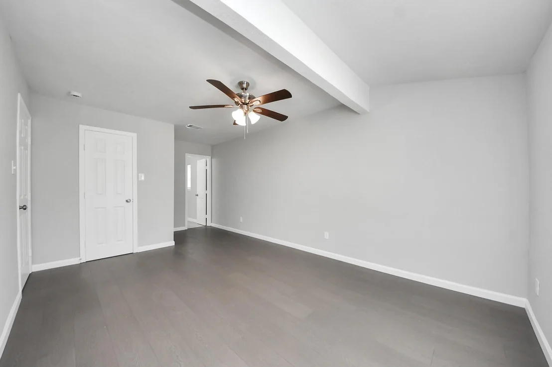 Photo of 10118 Cathedral Drive