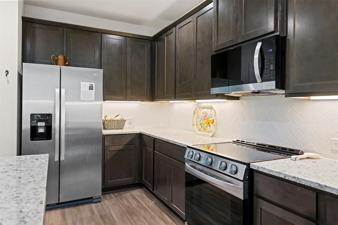 Photo of 11764 Oakwood Ranch Drive