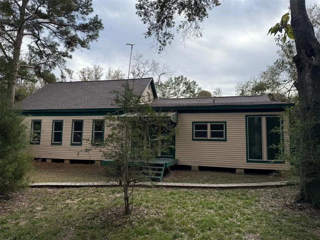 Photo of 20218 Angeli Drive