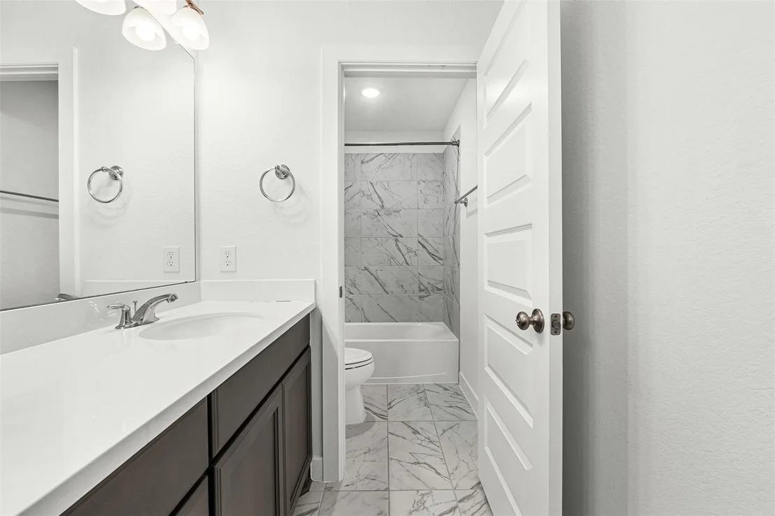 Photo of 28314 Emerald Bend