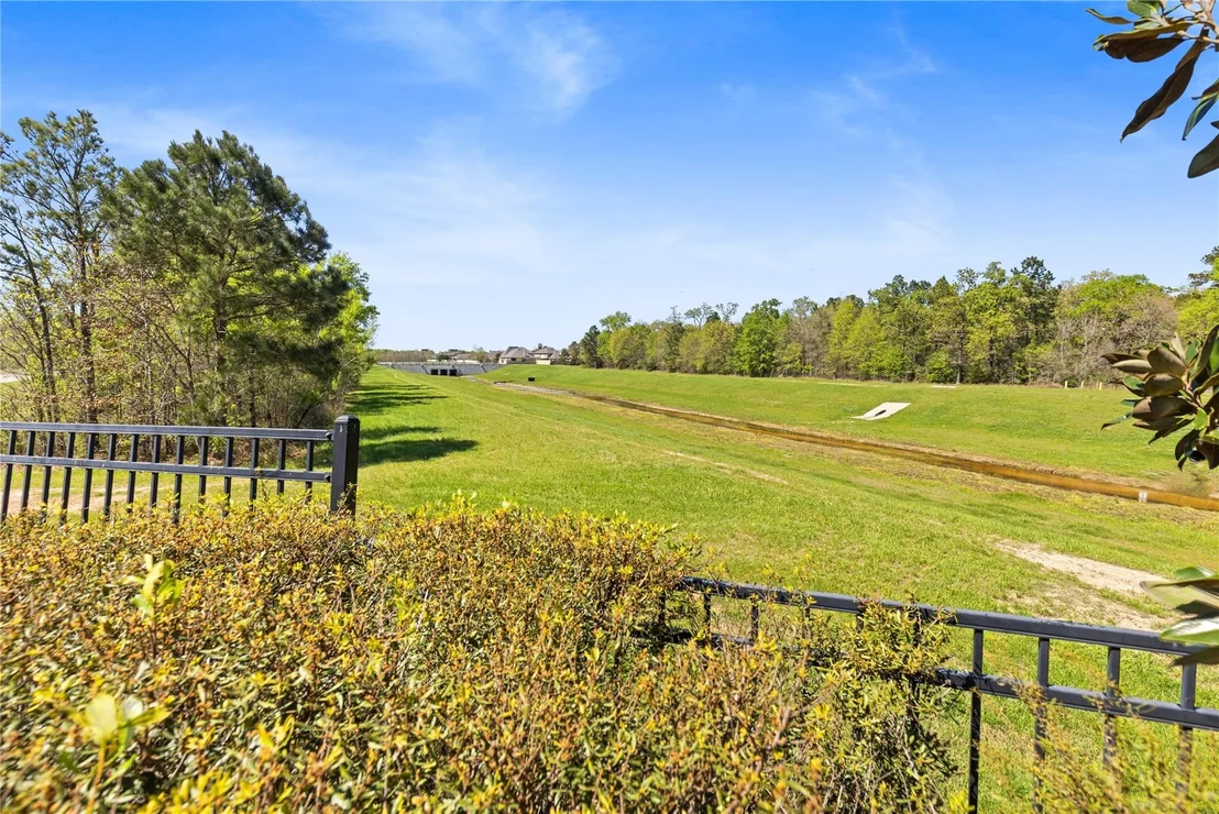 Photo of 9801 Preserve Way