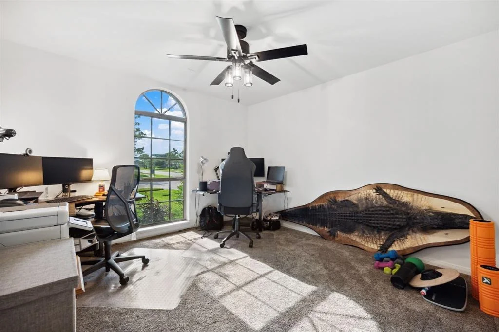 Photo of 6710 Canyon Trail