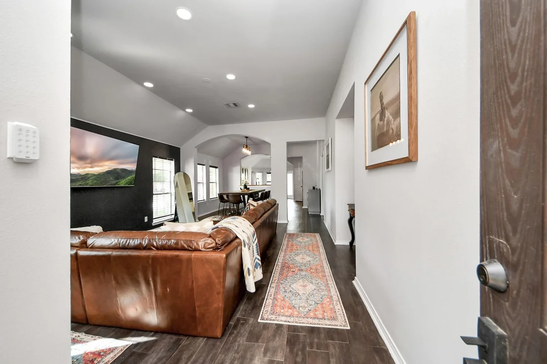 Photo of 9210 Sunlit Park Drive