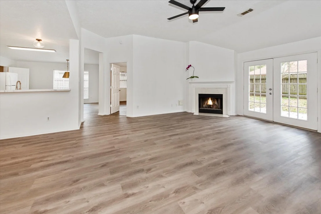 Photo of 31115 Perlican Drive