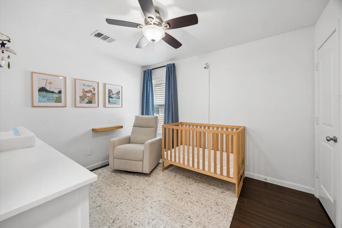Photo of 1407 Summer Court