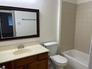 Photo of 4826 Lost Lake Lane