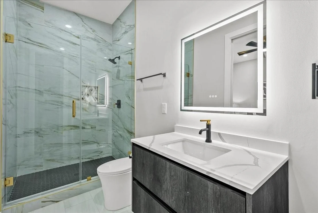 Photo of 516 Reinerman Street