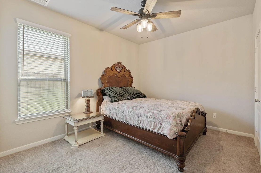 Photo of 237 Catoti Cay Court