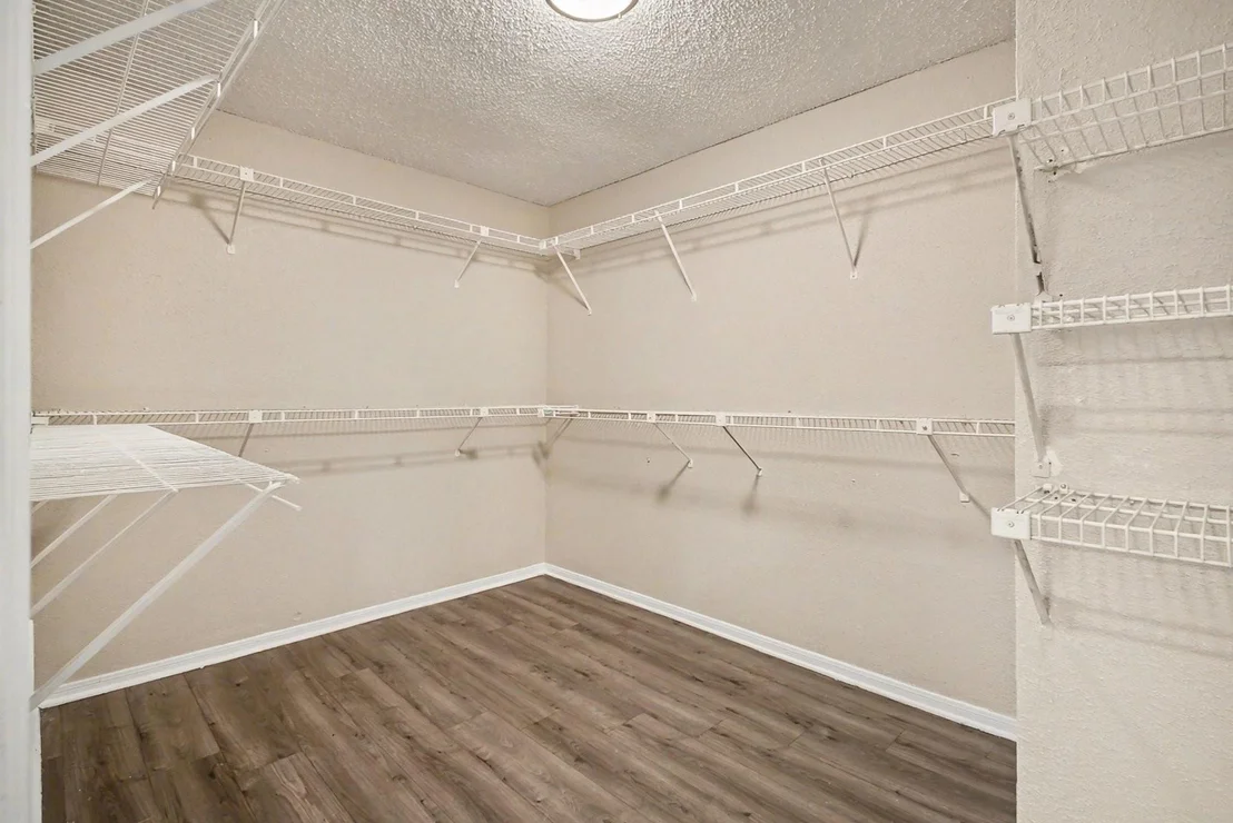 Photo of 12310 Ashling Drive