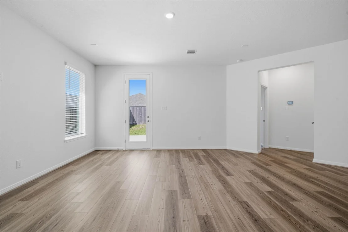 Photo of 6602 Lenwood Lane