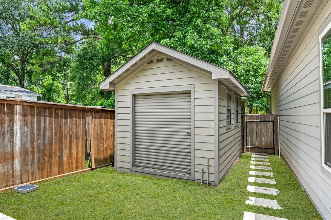 Photo of 13191 Royal Lake Drive