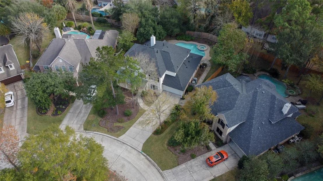Photo of 150 Goldenvine Court
