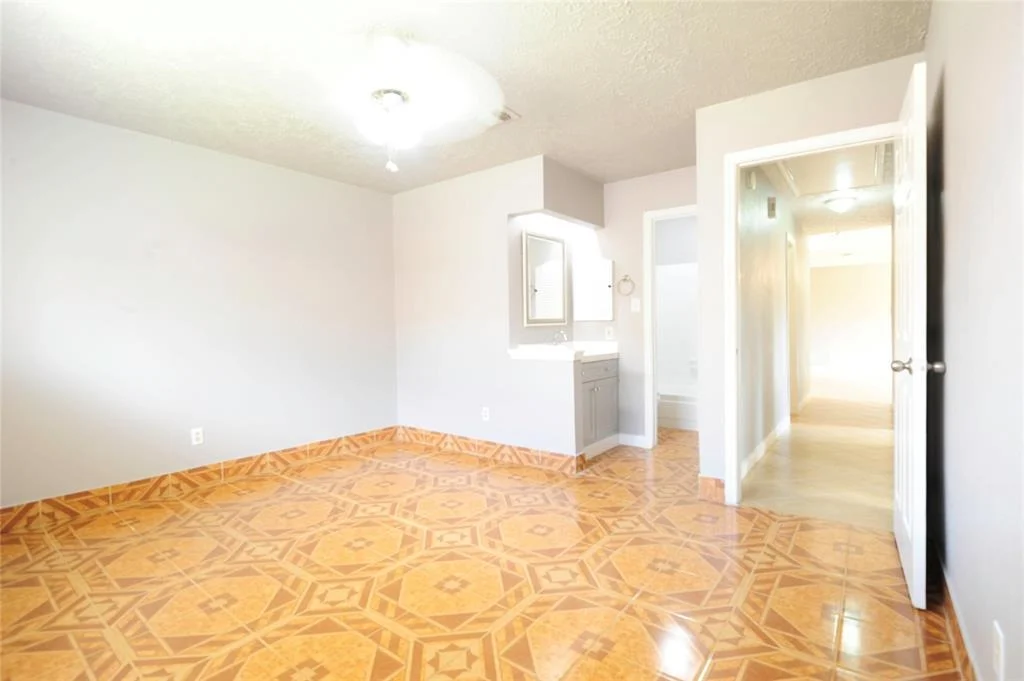 Photo of 14207 Cornelia Drive